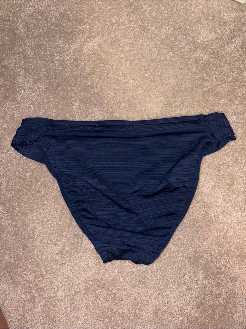 Mossimo Bikini Bottom - Picture 3 of 3